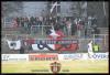 FK DUKLA-FC Spartak Trnava, utorok 27.3.2012